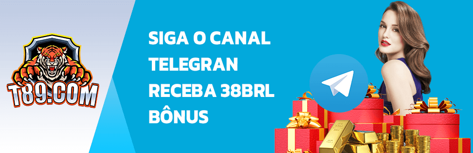 como apostar na mega sena pela conta da caixa